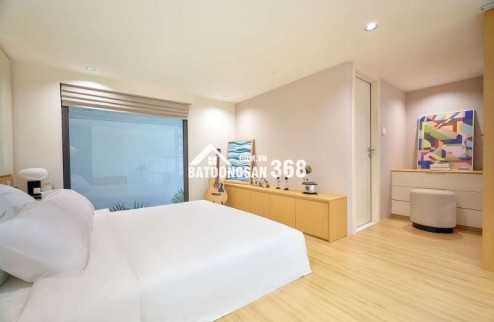 SUN URBAN CITY| CHỈ CÒN 3 CĂN STUDIO VIEW LỄ HỘI PHÁO HOA – TÒA P24 | Giá chỉ 1 TỶ27
